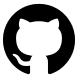 github logo