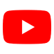 youtube logo